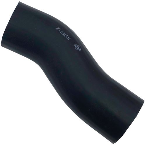 Z68458R — ZIKMAR — Turbo Intake Hose