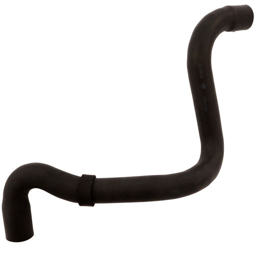 Z68459R — ZIKMAR — Radiator Hose