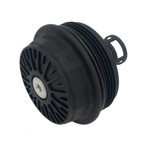Z68460R — ZIKMAR — Oil Filter Housing Cap