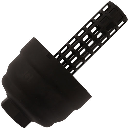Z68462R — ZIKMAR — Oil Filter Housing Cap