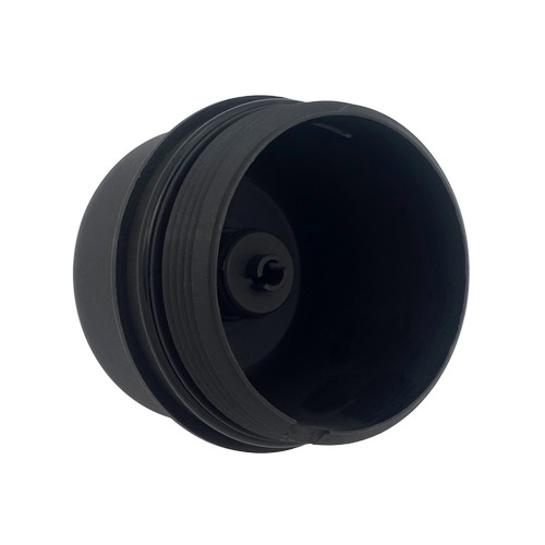 Z68463R — ZIKMAR — Oil Filter Housing Cap