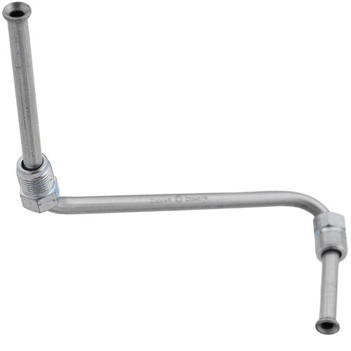 Z68467R — ZIKMAR — Fuel Pipe