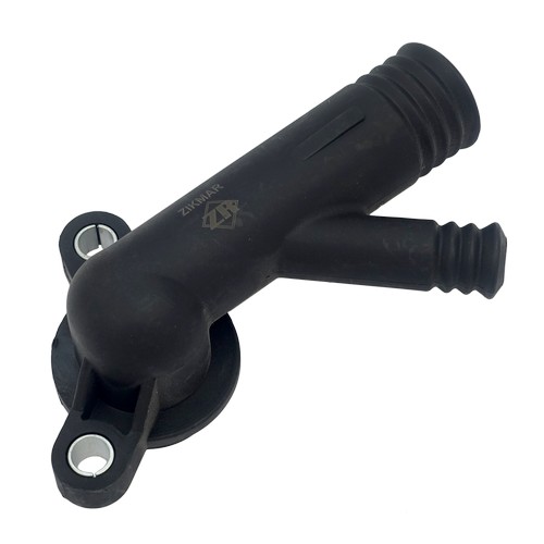 Z68470R — ZIKMAR — Coolant Flange