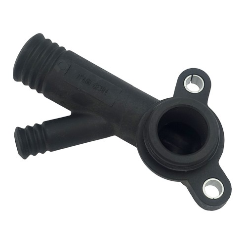 Z68470R — ZIKMAR — Coolant Flange