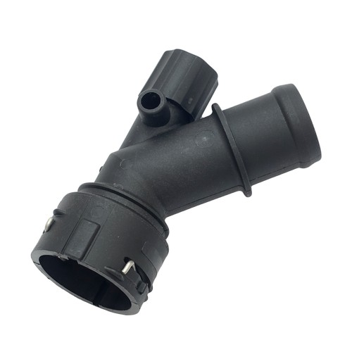 Z68475R — ZIKMAR — Coolant Flange