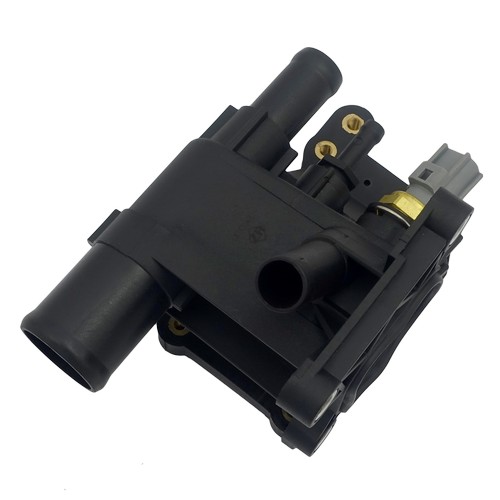 Z68476R — ZIKMAR — Coolant Flange