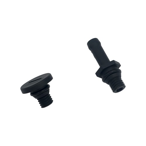 Z68476R — ZIKMAR — Coolant Flange