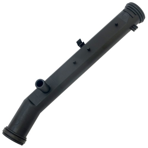 Z68477R — ZIKMAR — Cooling Water Pipe 