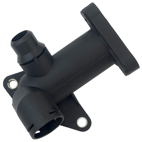 Z68479R — ZIKMAR — Coolant Flange