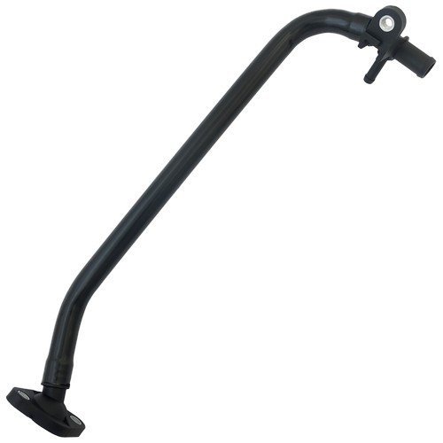 Z68480R — ZIKMAR — Cooling Water Pipe 