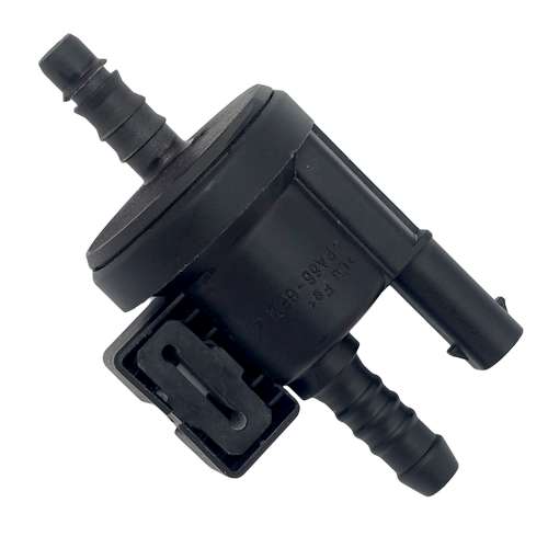 Z68484R — ZIKMAR — Breather Valve