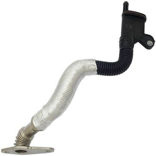 Z68485R — ZIKMAR — Vent Hose