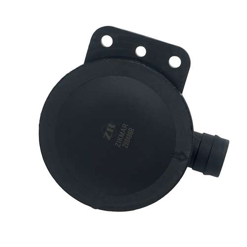Z68486R — ZIKMAR — Crankcase Vent Valve