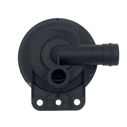 Z68486R — ZIKMAR — Crankcase Vent Valve