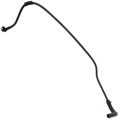 Z68487R — ZIKMAR — Throttle Body Pipe