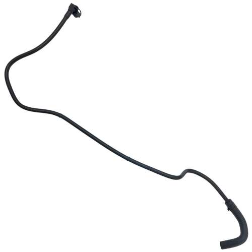 Z68488R — ZIKMAR — Throttle Body Pipe