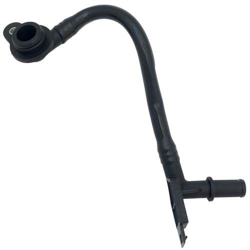 Z68489R — ZIKMAR — Cooling Water Pipe