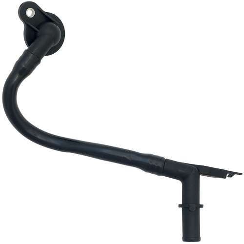 Z68489R — ZIKMAR — Cooling Water Pipe