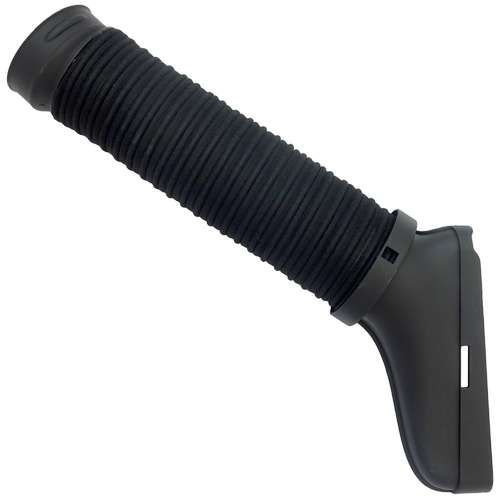 Z68493R — ZIKMAR — Air Intake Hose