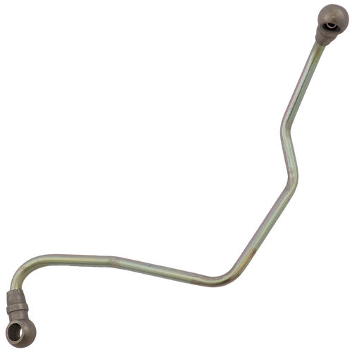 Z68495R — ZIKMAR — Oil Feed Pipe