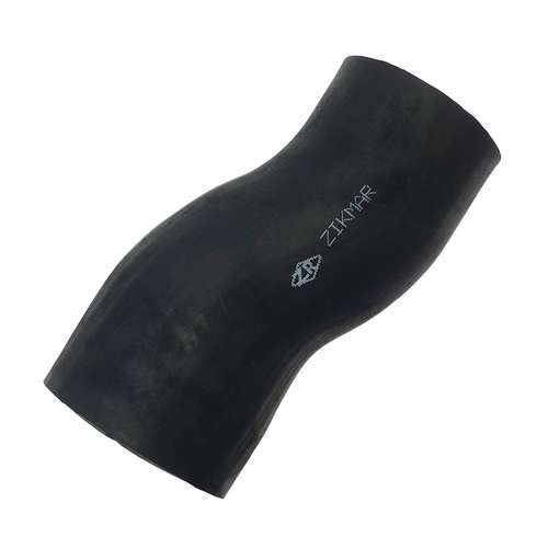 Z68499R — ZIKMAR — Air Hose