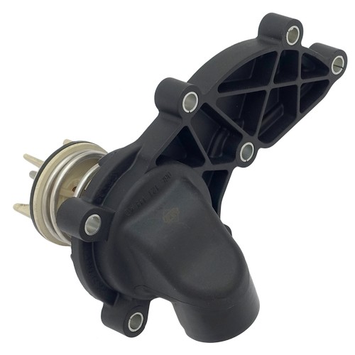 Z68503R — ZIKMAR — Thermostat