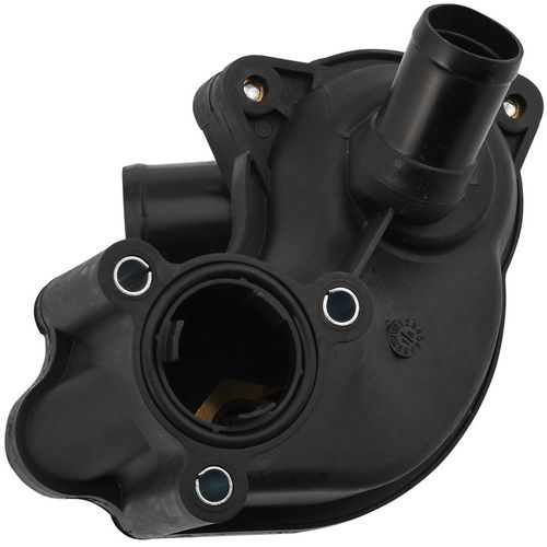 Z68504R — ZIKMAR — Thermostat