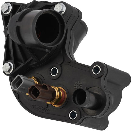 Z68504R — ZIKMAR — Thermostat