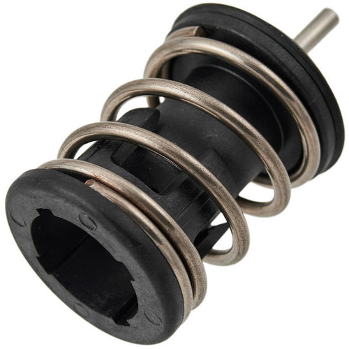 Z68505R — ZIKMAR — Thermostat