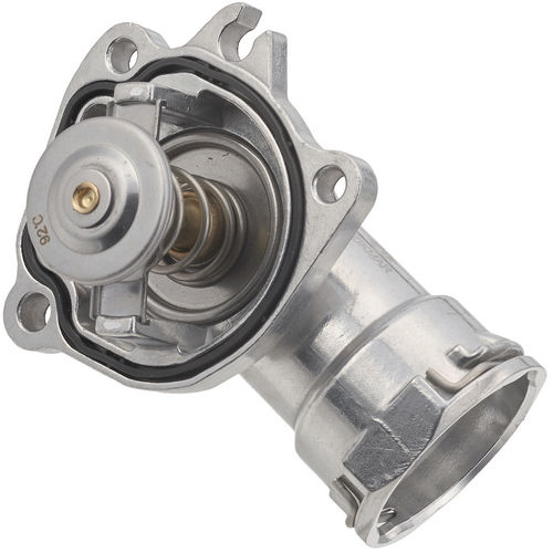 Z68508R — ZIKMAR — Thermostat
