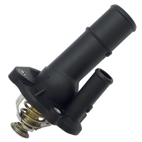 Z68510R — ZIKMAR — Thermostat