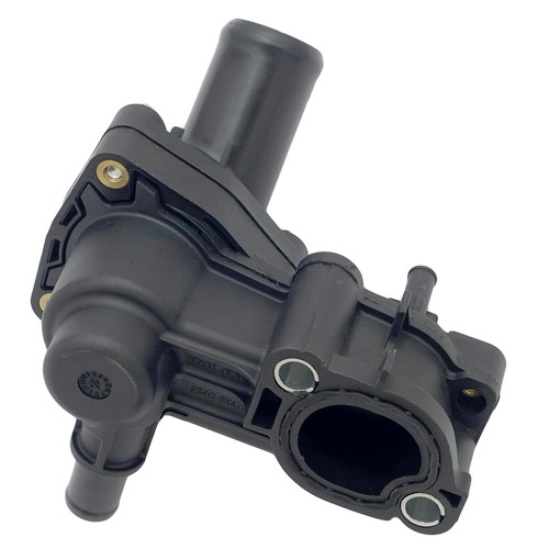 Z68511R — ZIKMAR — Thermostat