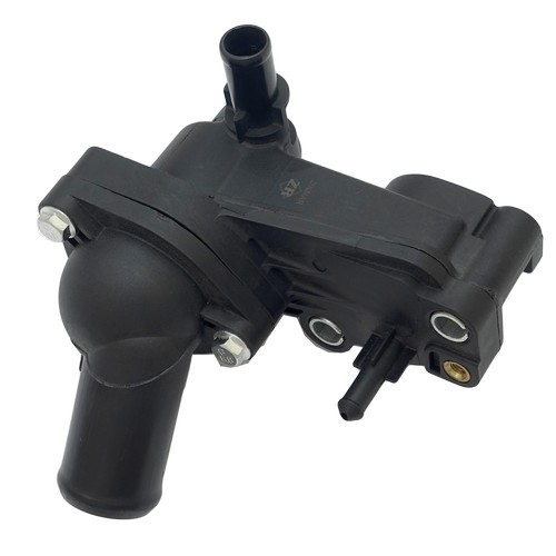 Z68511R — ZIKMAR — Thermostat