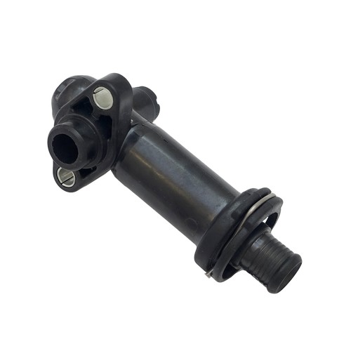 Z68512R — ZIKMAR — Thermostat