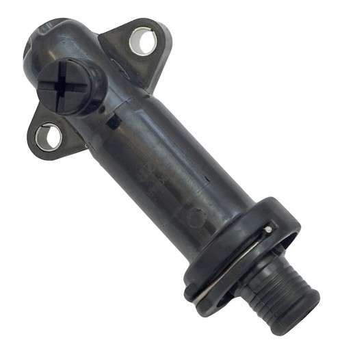 Z68512R — ZIKMAR — Thermostat