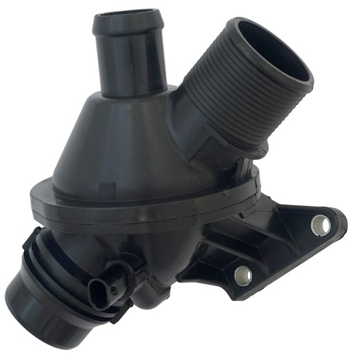 Z68513R — ZIKMAR — Thermostat