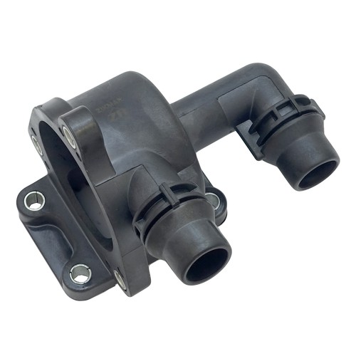 Z68514R — ZIKMAR — Thermostat