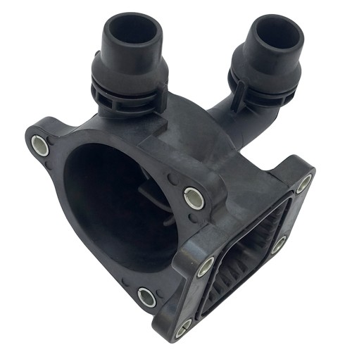 Z68514R — ZIKMAR — Thermostat