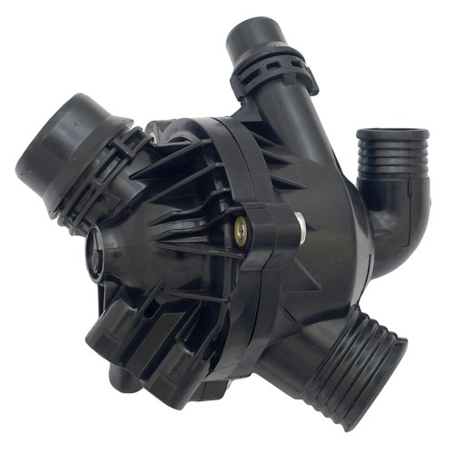 Z68517R — ZIKMAR — Thermostat