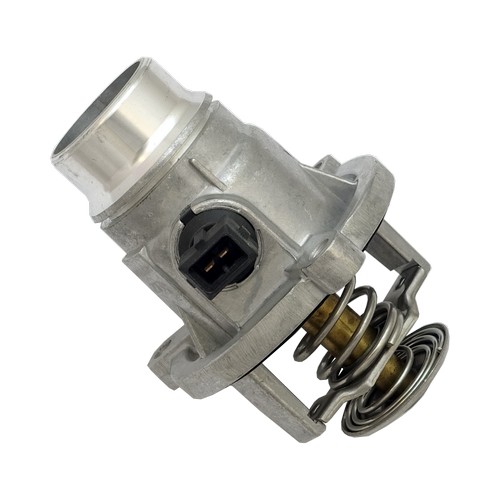Z68520R — ZIKMAR — Thermostat