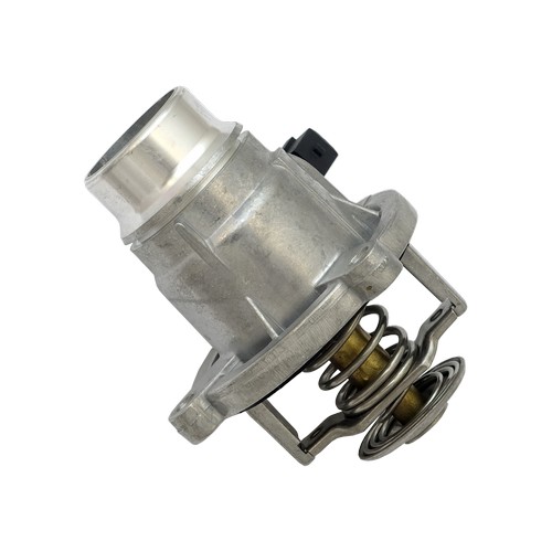 Z68520R — ZIKMAR — Thermostat
