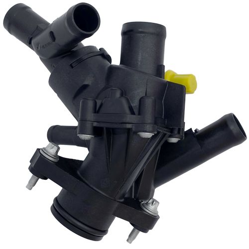 Z68521R — ZIKMAR — Thermostat