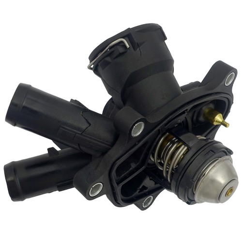 Z68522R — ZIKMAR — Thermostat