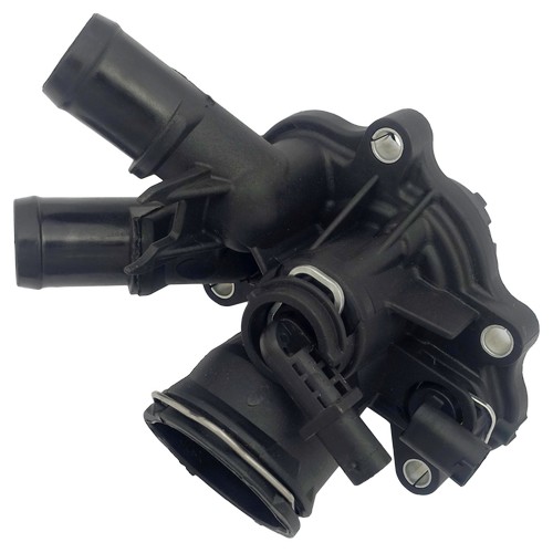 Z68522R — ZIKMAR — Thermostat