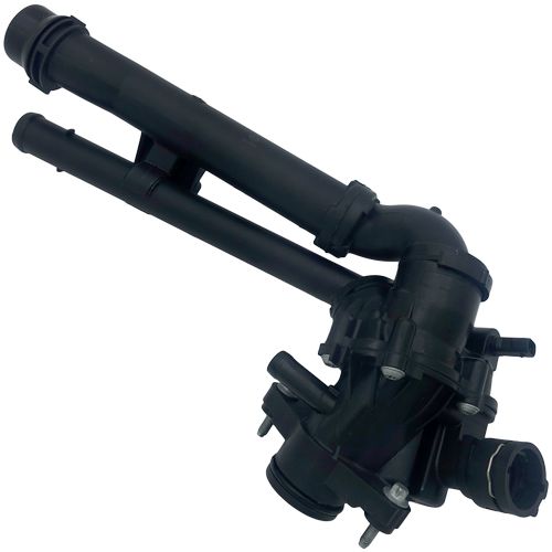 Z68523R — ZIKMAR — Thermostat