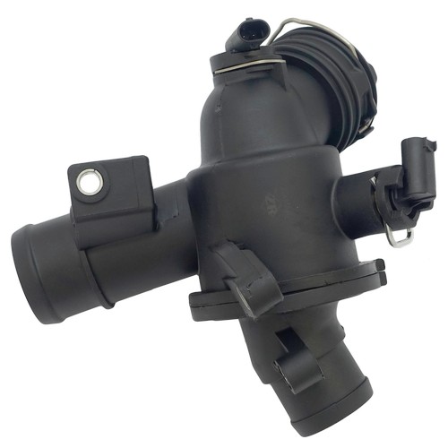 Z68525R — ZIKMAR — Thermostat