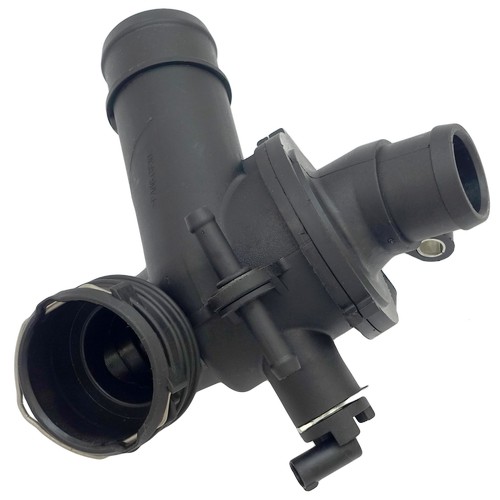 Z68525R — ZIKMAR — Thermostat