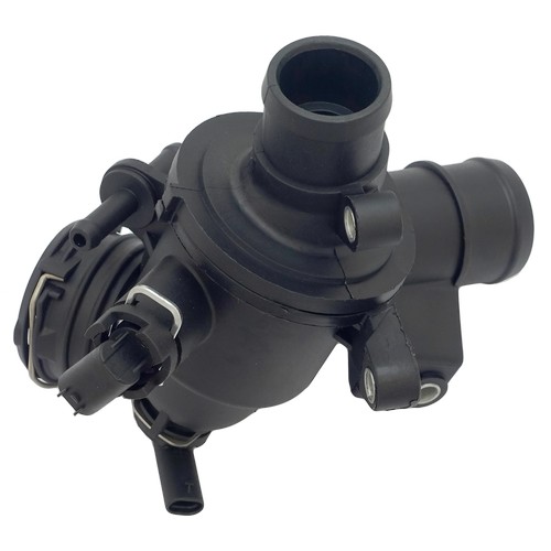 Z68525R — ZIKMAR — Thermostat