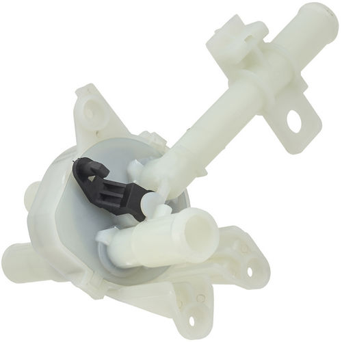 Z68527R — ZIKMAR — Thermostat