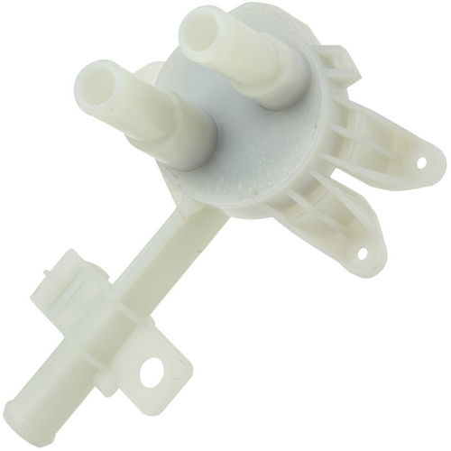 Z68527R — ZIKMAR — Thermostat